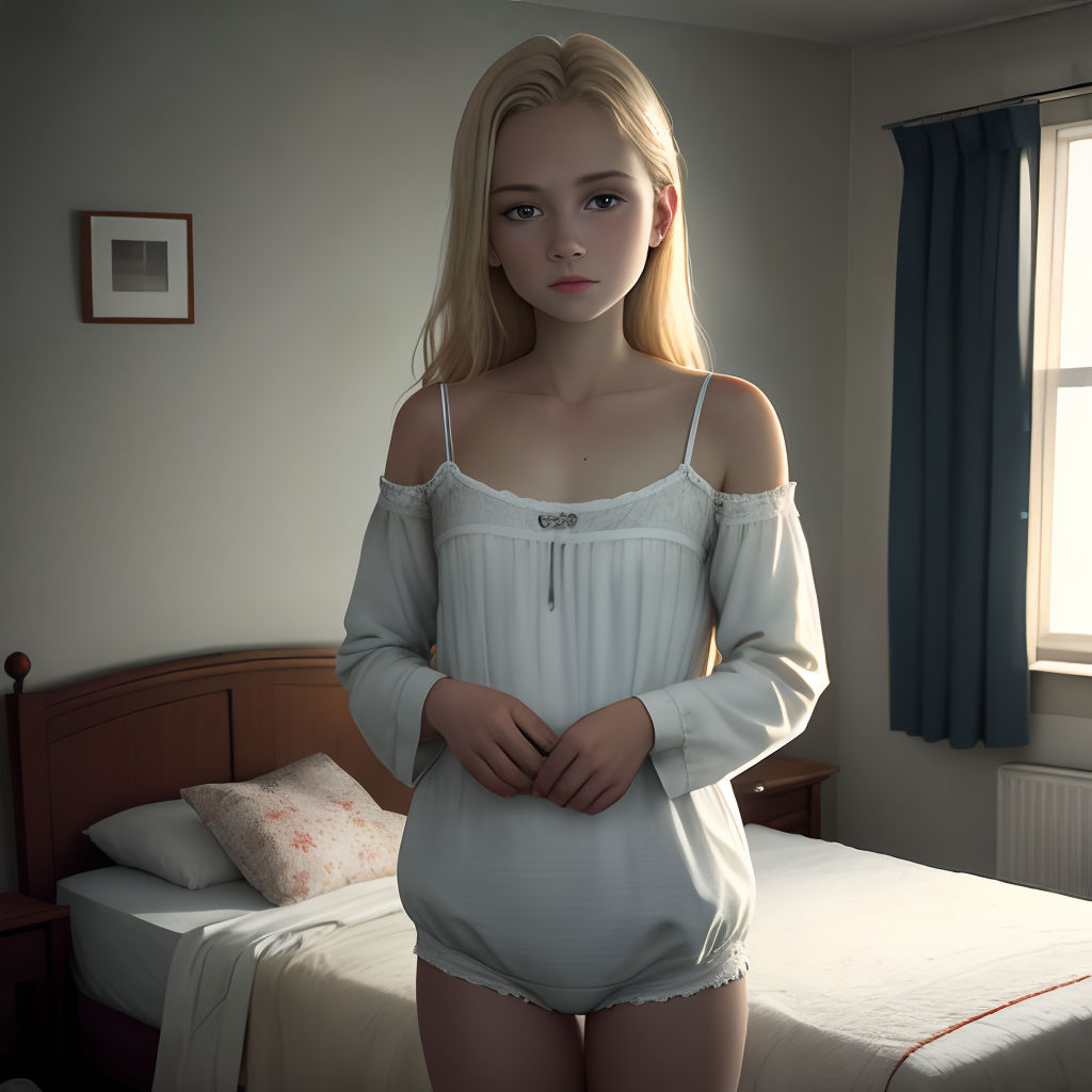 deborah hammett recommends bare but spanking arifur rahman pappu add bare but spanking photo