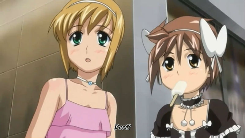 Boku No Pico Free stephinspace nude old man 3d porn