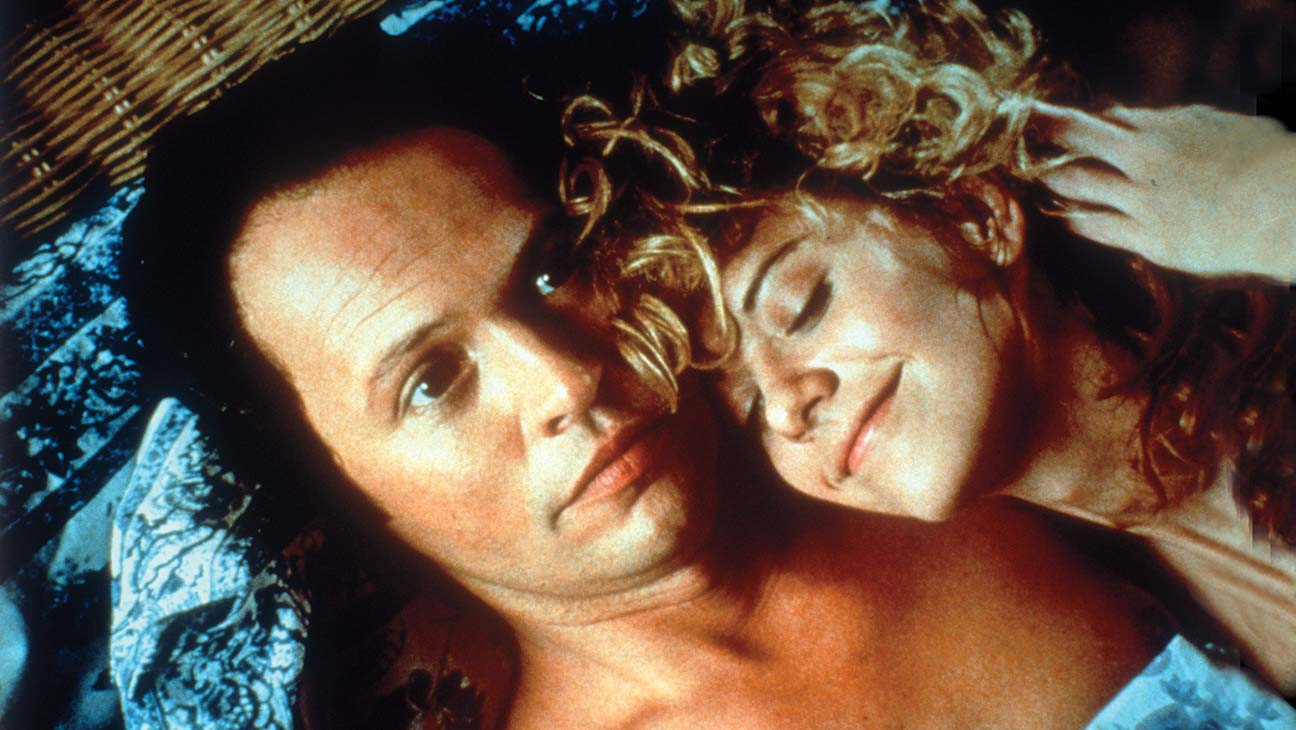 bob lamy recommends meg ryan porn david greatorex add meg ryan porn image