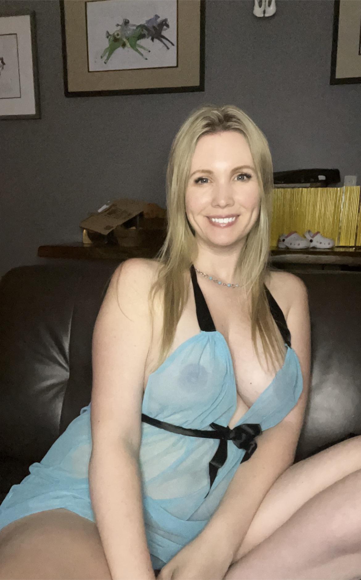 andy janson recommends Jackie lin dante canete add Bbw porn movs photo