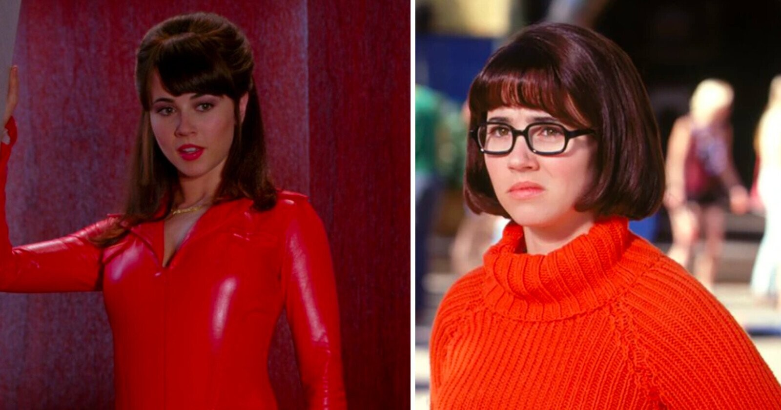 derrick apodaca add scooby doo daphne and velma porn image