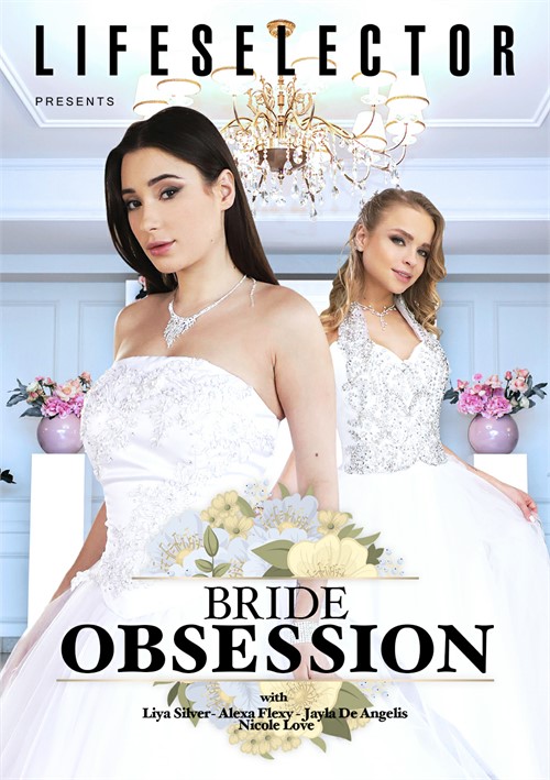 andre sistrunk recommends porn with bride ashley grasshoff add porn with bride image