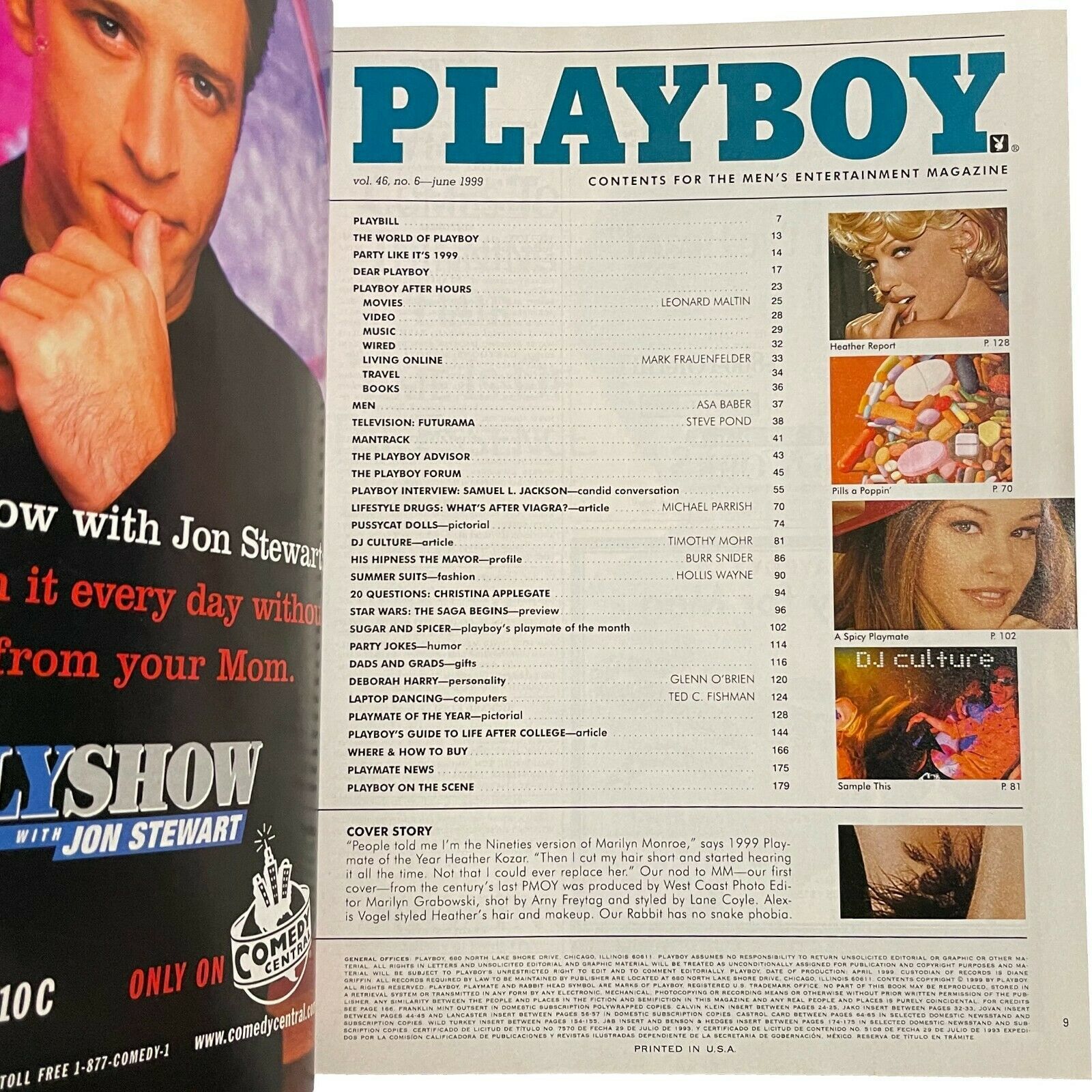 1999 Playboy Playmates gay sexstories matt lucious porn