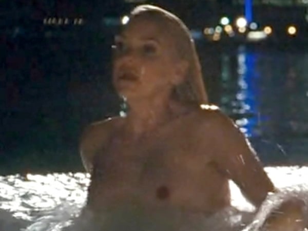 anish dwivedi recommends anna faris naked pictures anissa porter add anna faris naked pictures image