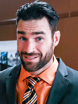 amir kaplan recommends pornstar charles dera ashley pay add pornstar charles dera photo
