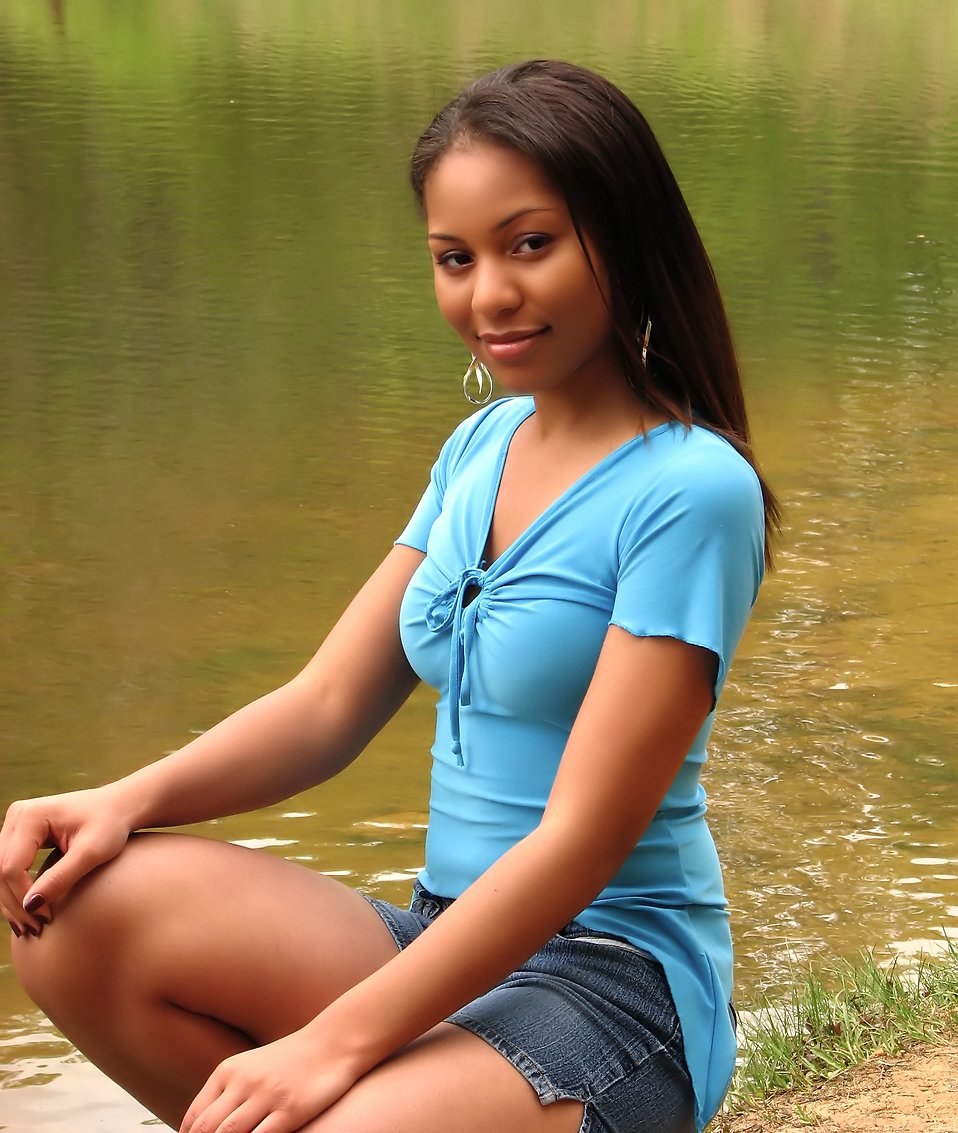 Cute Naked Teenagers jecca jacobs celebrity lesbian porn videos