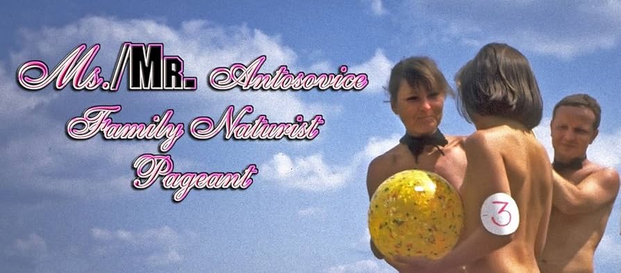 amit vadnere recommends naturist pageant photos devin chojnacki add naturist pageant photos photo