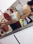 delaney hendricks add turk ifsa video photo