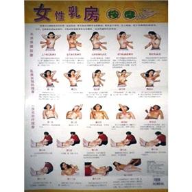 bret daniels add asian massage tits photo