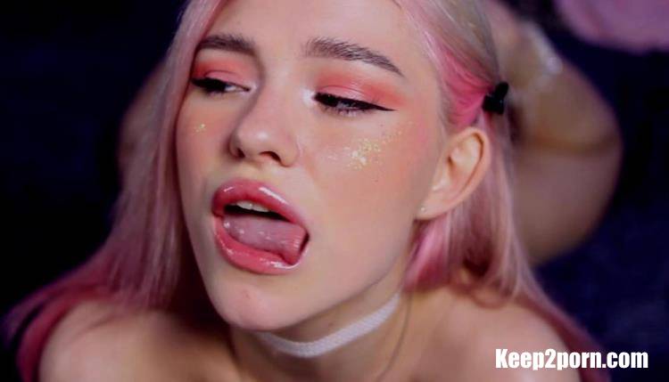 debra kurtti add bunnylia chaturbate photo
