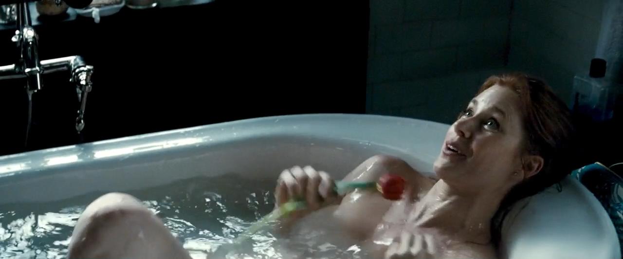 Amy Addams Nude chocolate dream porn emo with big tits