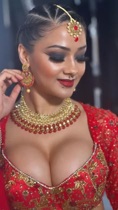 damien clay recommends Natalie reynolds only fans leaked deb bremer add big tits iranian image