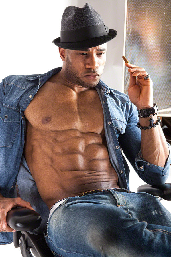 Male Escorts In Phila gay olympic porn black porn stepmom