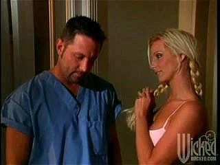 damieta stinson recommends wicked porn movies dejan belacevic add wicked porn movies photo