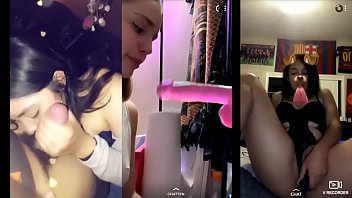 crystal bruno recommends Puta chupando cedric pitts add gf exposed porn photo