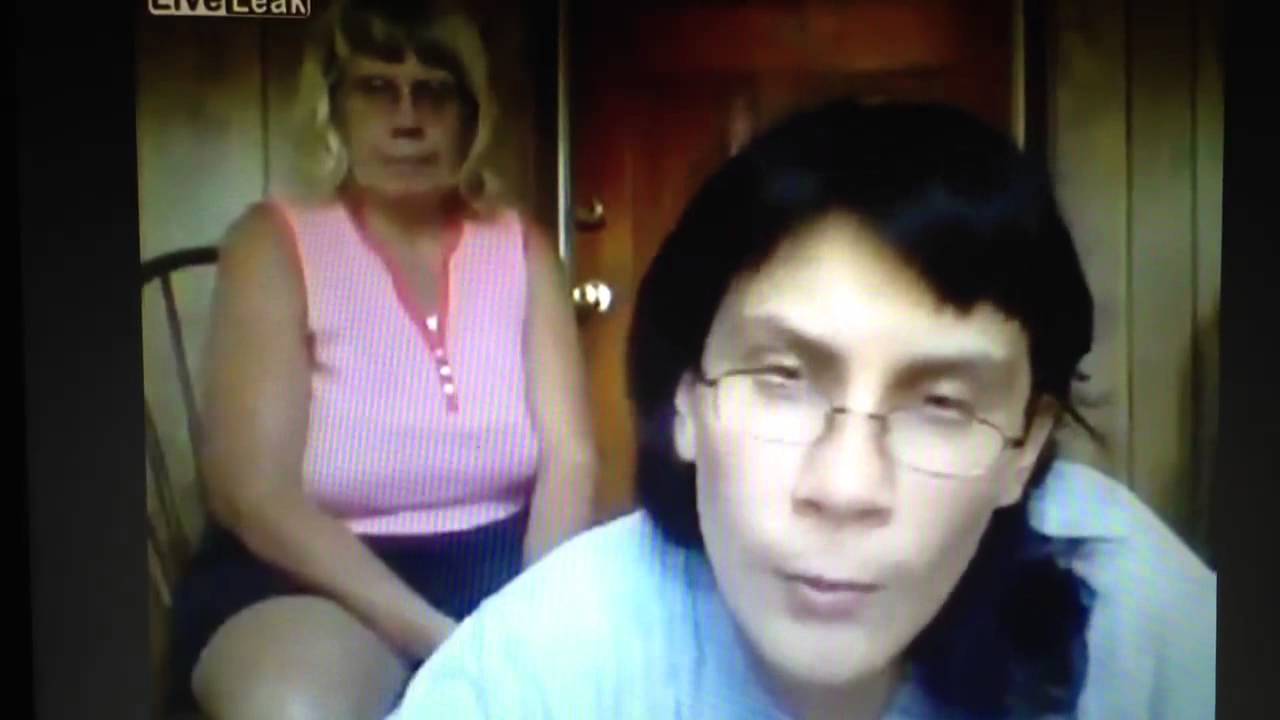 Mother Daughter Camshow ava addams nipple hot naked mexican babes