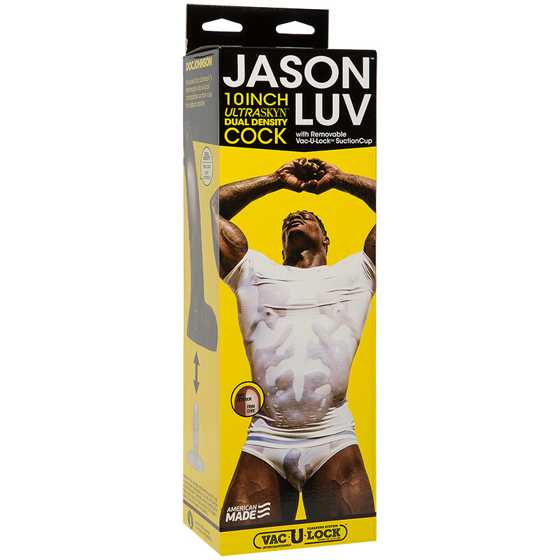 andy llewellyn add Leaked sextape 2023 photo