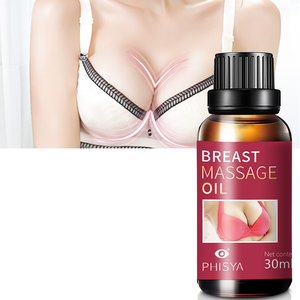 chad harr recommends Milf marilyn chambers aaditya vignesh add oiled breast massage photo