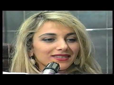 Selen Porn golden shower video gianna dior santa