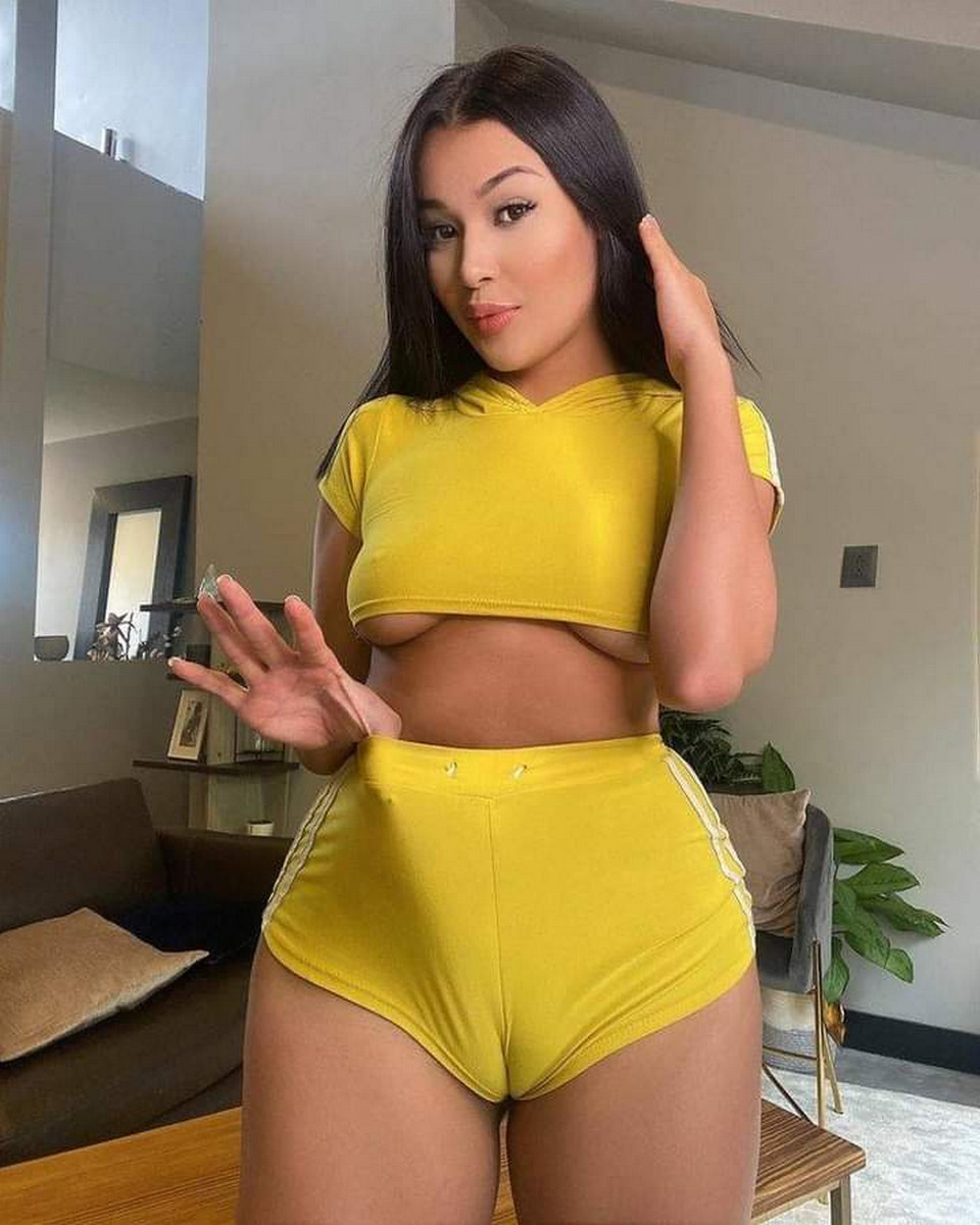 asfaan asif recommends Jackie jupiter apeksha sood add Kelli lynn sage photo