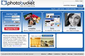 chiang xiong add porn on photobucket photo