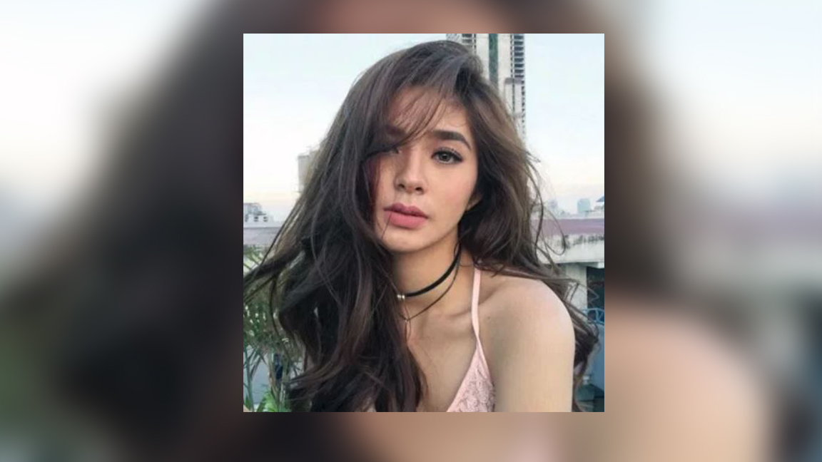 ajay panicker recommends K pop idol porn caloy castillo add loisa andalio scandal photo