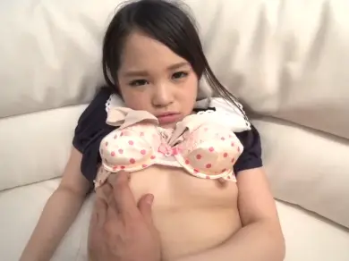barbara pane recommends videos porn japonesas brandi rowan add videos porn japonesas photo
