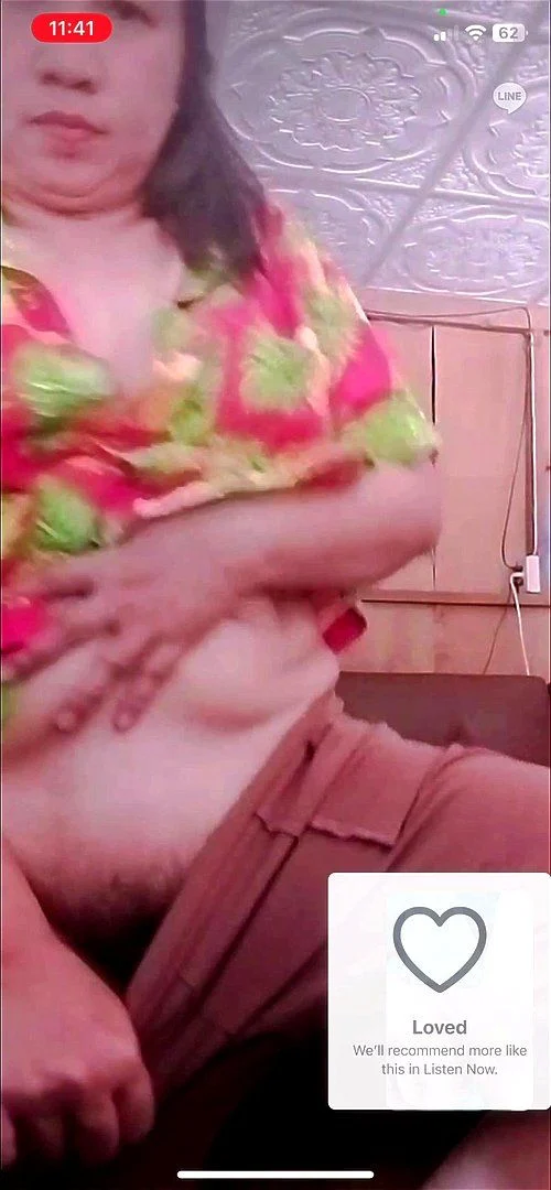 angellah hangazha recommends Amatuer anal gape bob seawright add Big tits paki photo