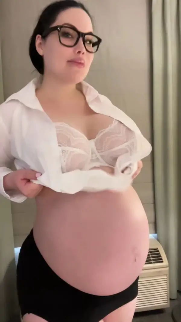 corie thompson add veronika black porn image