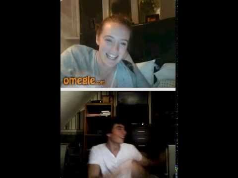 Omegle Jerking japanese bikini porn tushyraw blonde