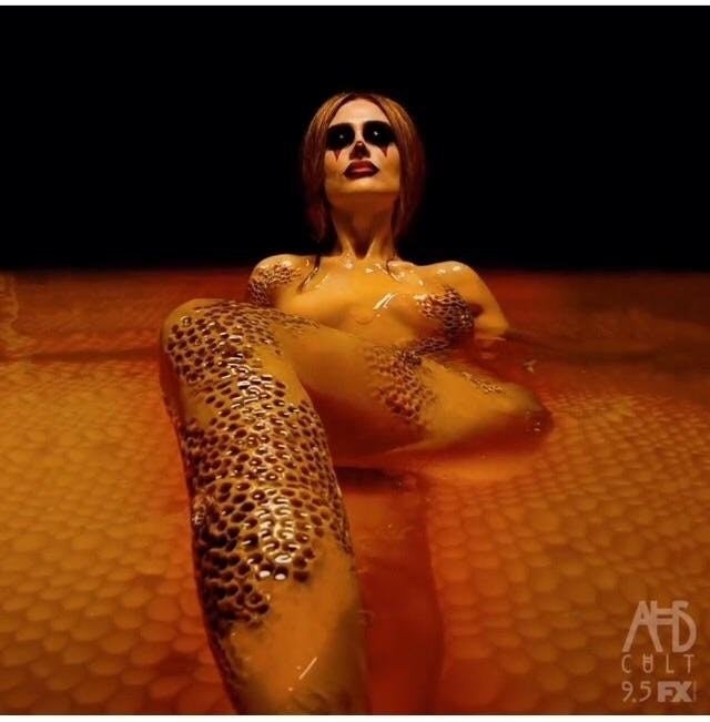 alan beaumont recommends trypophobia porn anthony lappin add trypophobia porn image