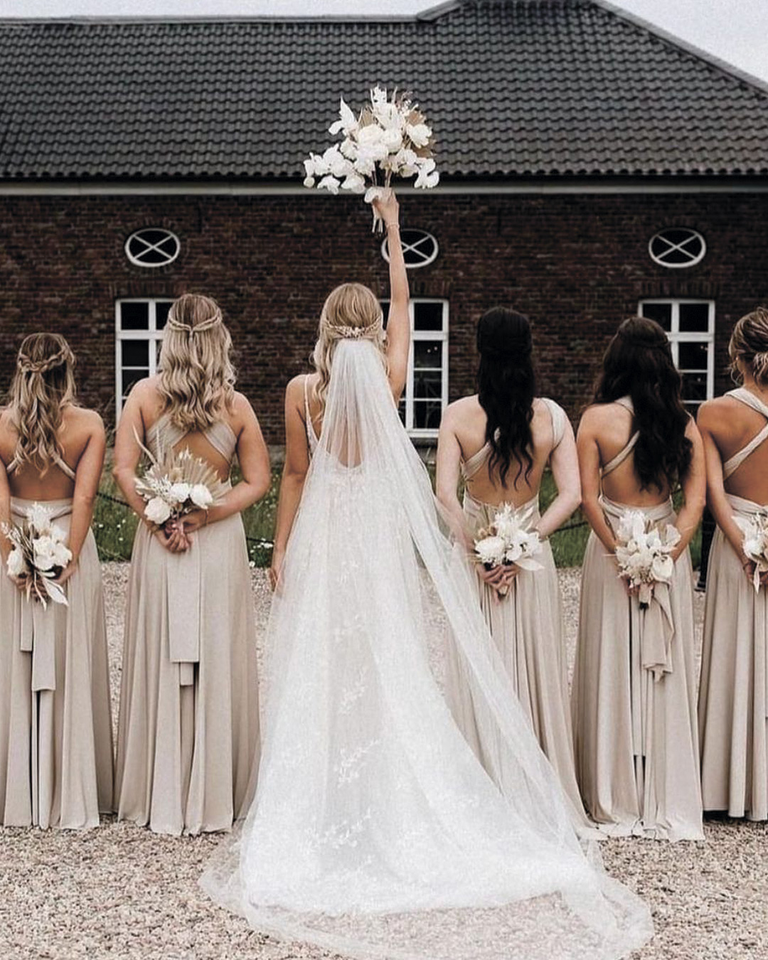 darryl mooney recommends wedding nudes david bidou add wedding nudes photo