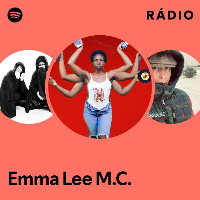 boris maletic recommends emmalee mc becca wyatt add emmalee mc image