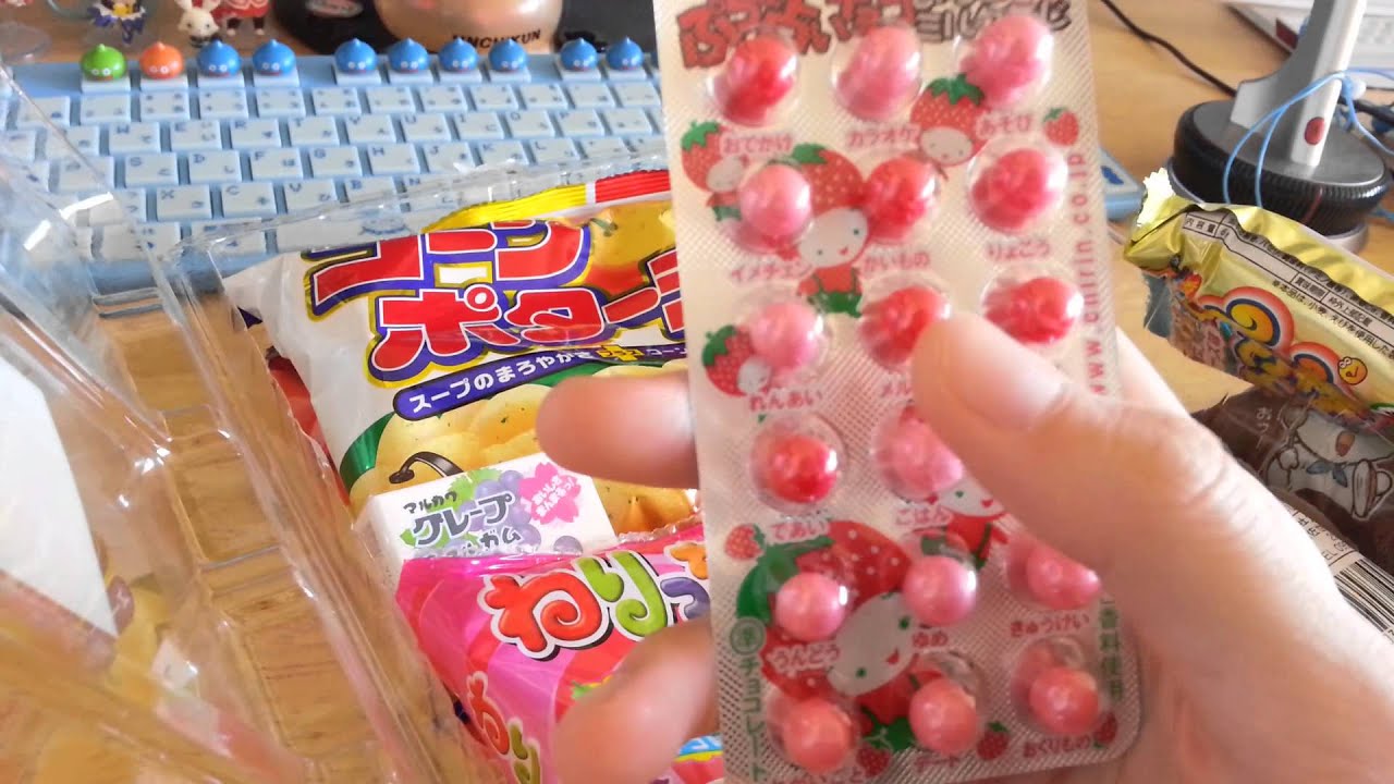 Asian Candy Pop Videos emma ruby porn paige spiranac naked picture