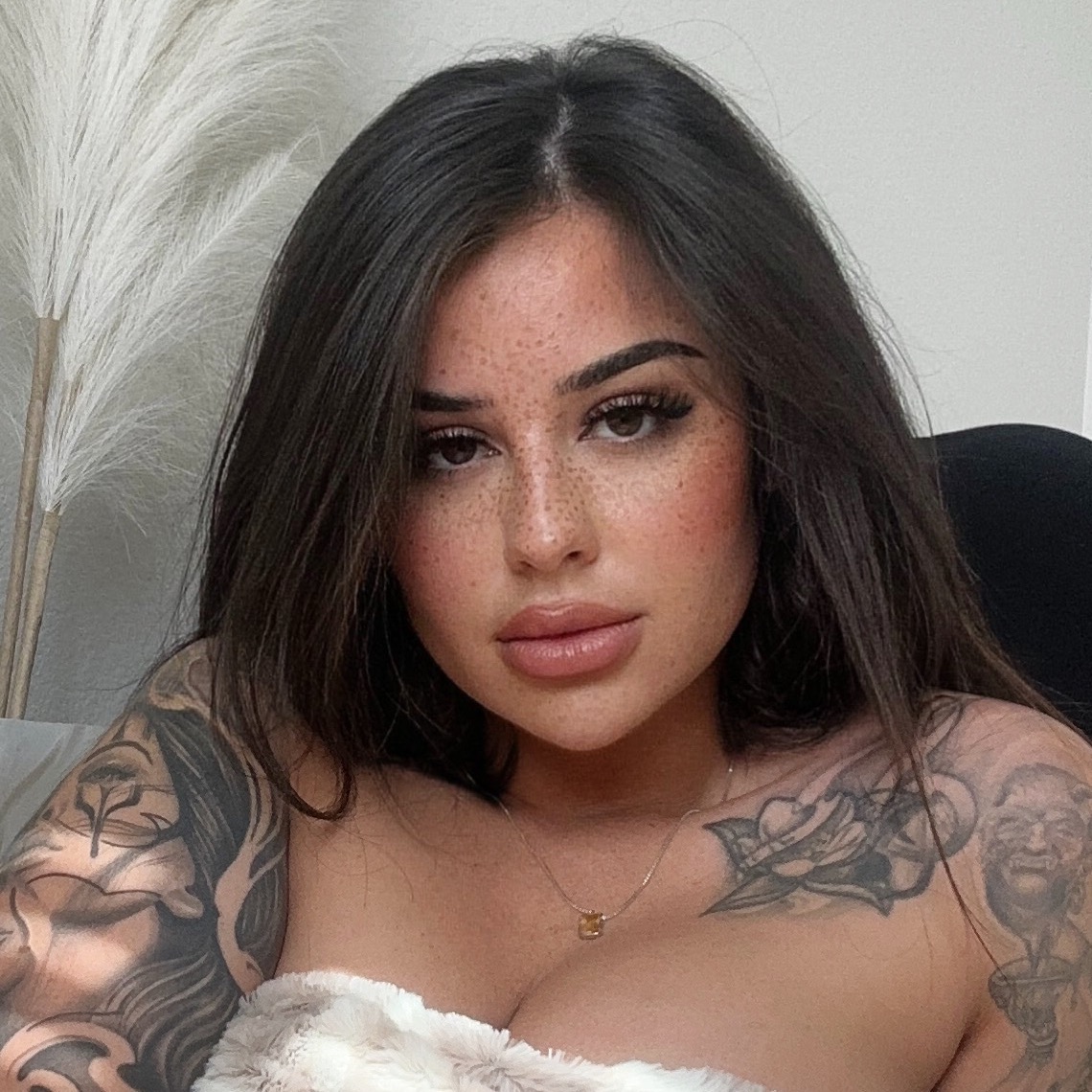 derik bushnell recommends Bdsm groupsex charlie brinkman add jacqueline valentine onlyfans photo