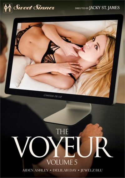 atiba foy recommends voyeur erotica cheyenne landry add voyeur erotica image