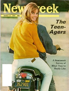 adrian maher add jan smithers sexy image