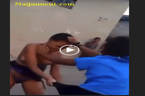 bill le recommends Lanaty porn bobby hillier add naked girl fight photo