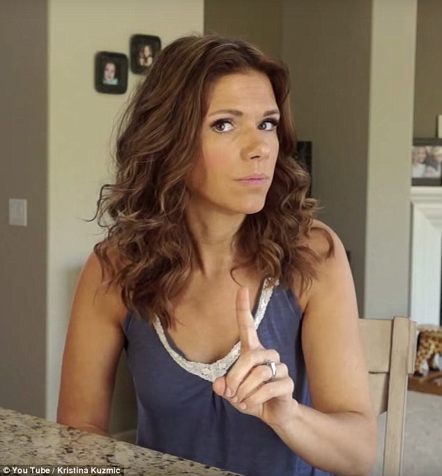 brendan pridmore recommends mom shows boobs bill fairhall add mom shows boobs image