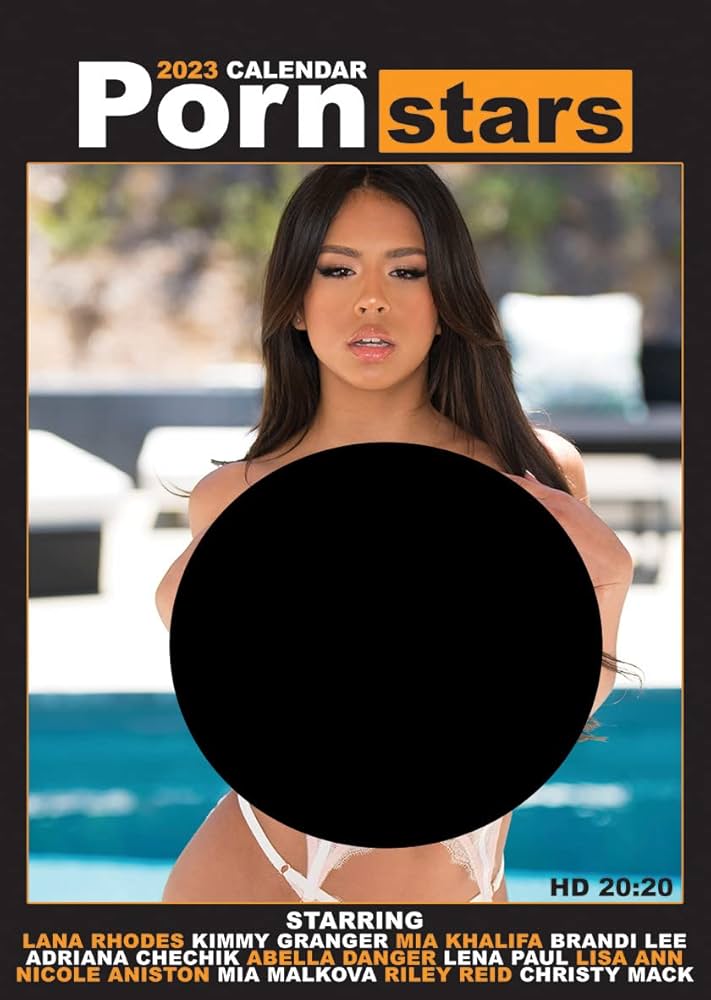aoife cooney recommends eva elfie emily willis anaiis perez add eva elfie emily willis photo