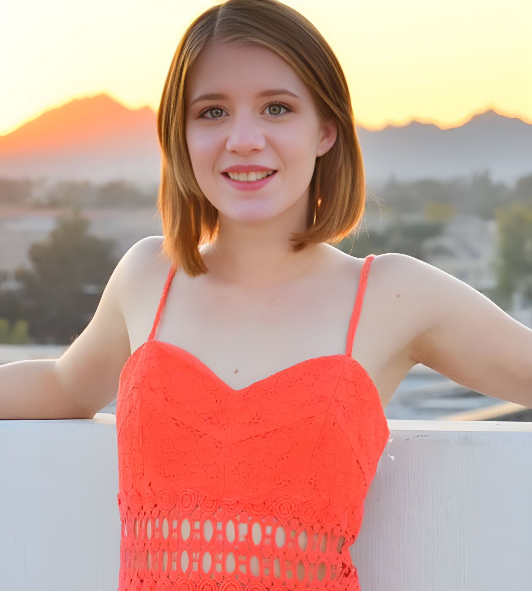 Dakota Burns Harlow West asian massage rimjob video de celia lora