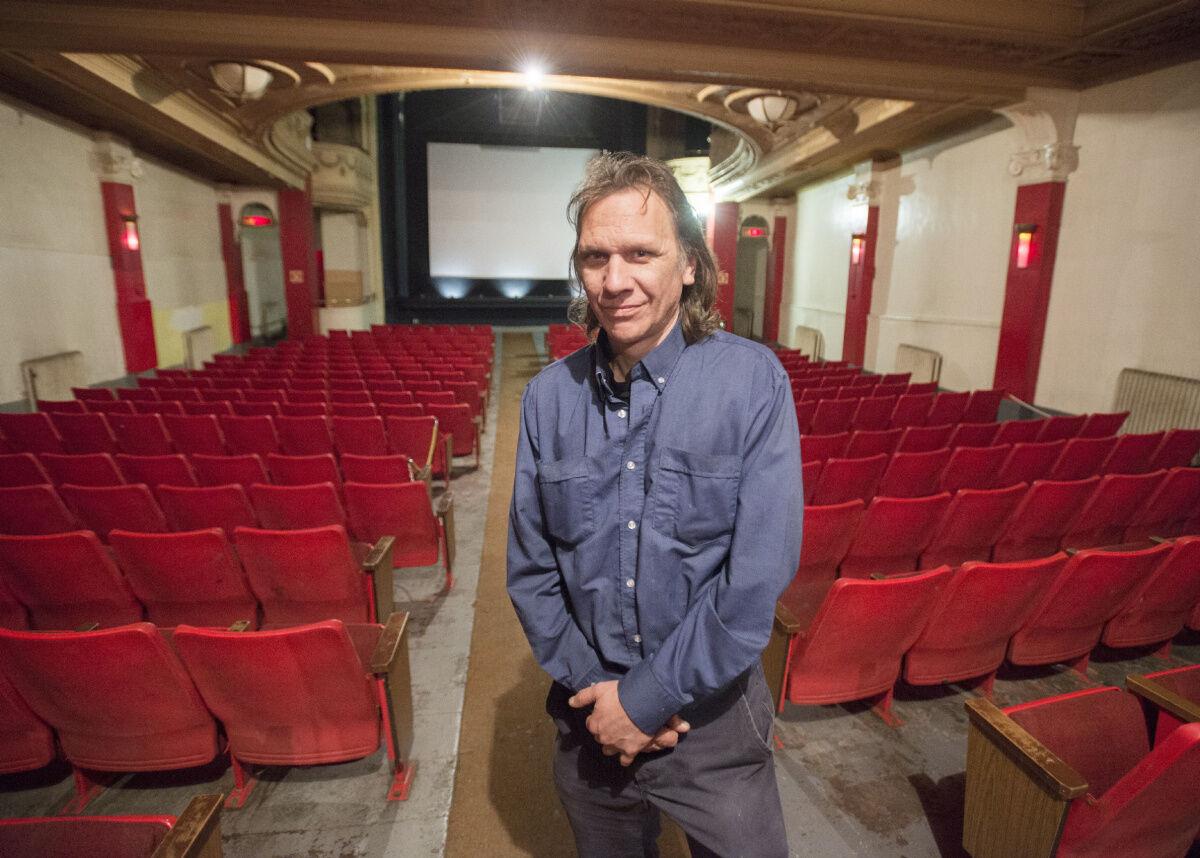 dom orlando recommends adult theaters in la david colpo add adult theaters in la image