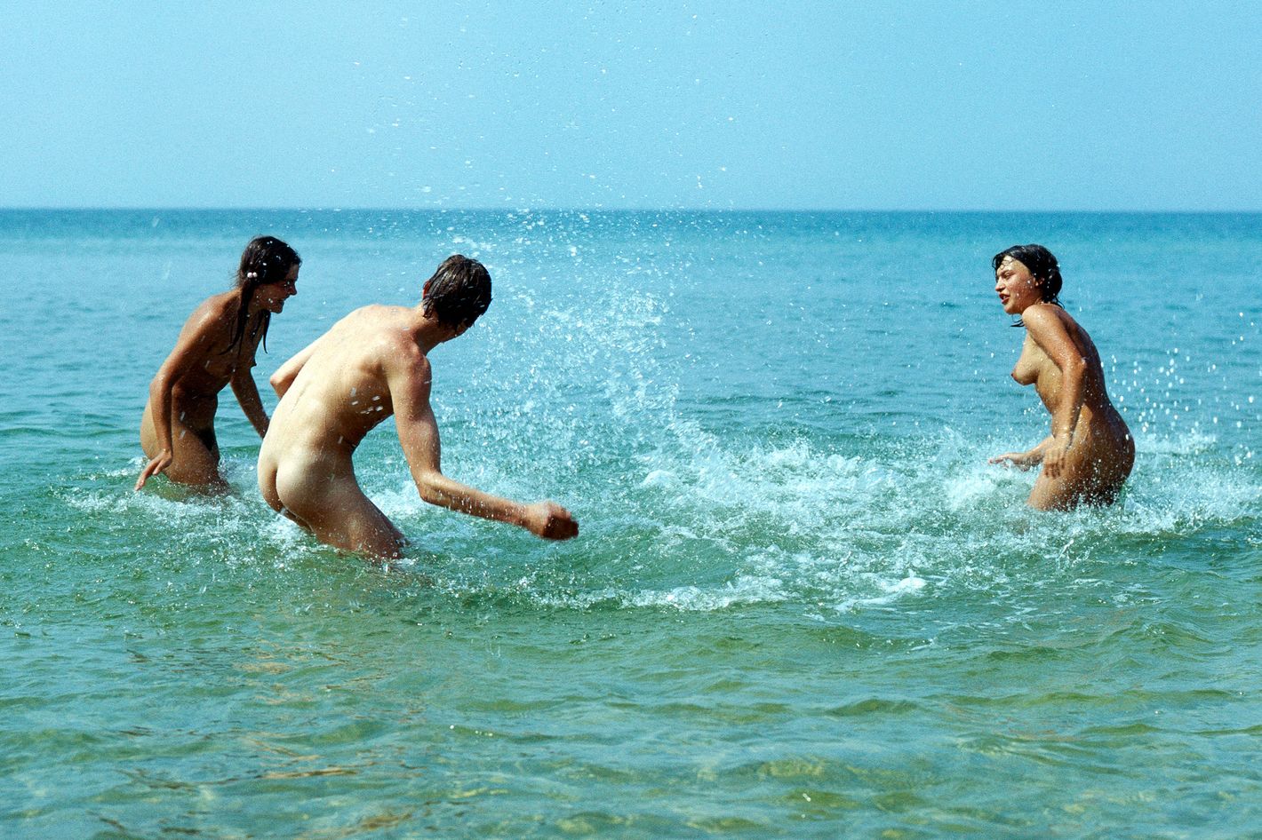 ashley lynn campbell recommends nude beach action doc lopez add Marizalamb onlyfans photo