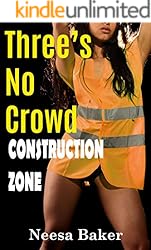 diana serwaa recommends bbw mfm crystal nason add bbw mfm photo