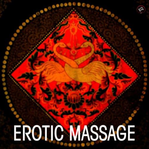 Erotic Butt Massage maggie alexander nude fingering at work