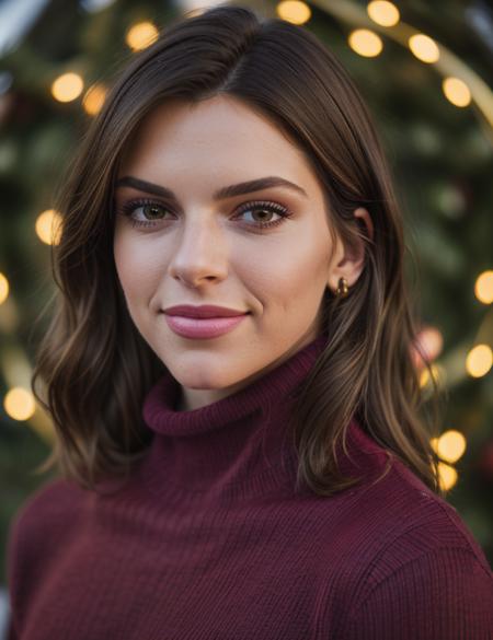 ashley stallsmith add georgina lempkin photo