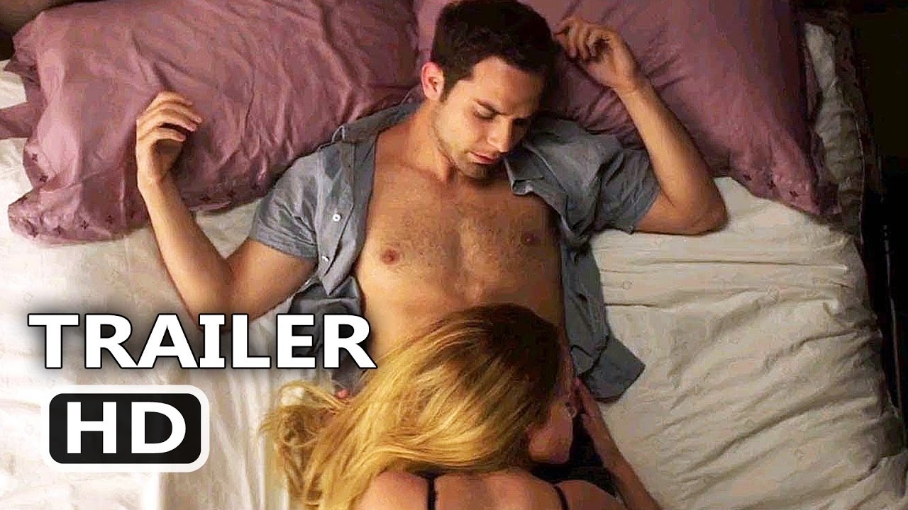 denise hassel recommends Leana lovings blackmeatwhitefeet aliaa magdy add film sexy full hd photo