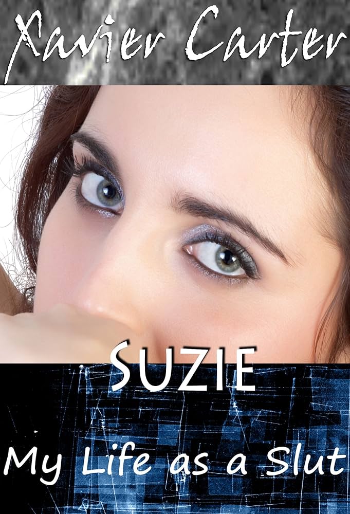 alyssa gambino add suzie slut photo
