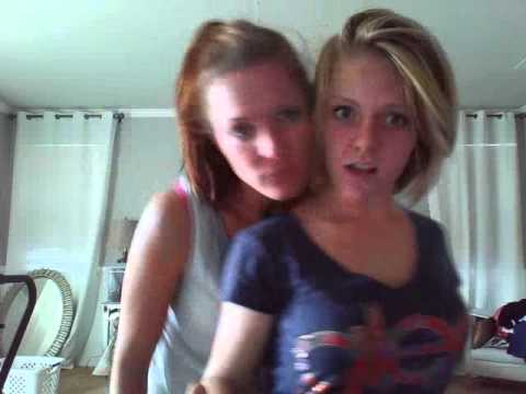 Mother Daughter Camshow daughter fists mom mature women pornographic