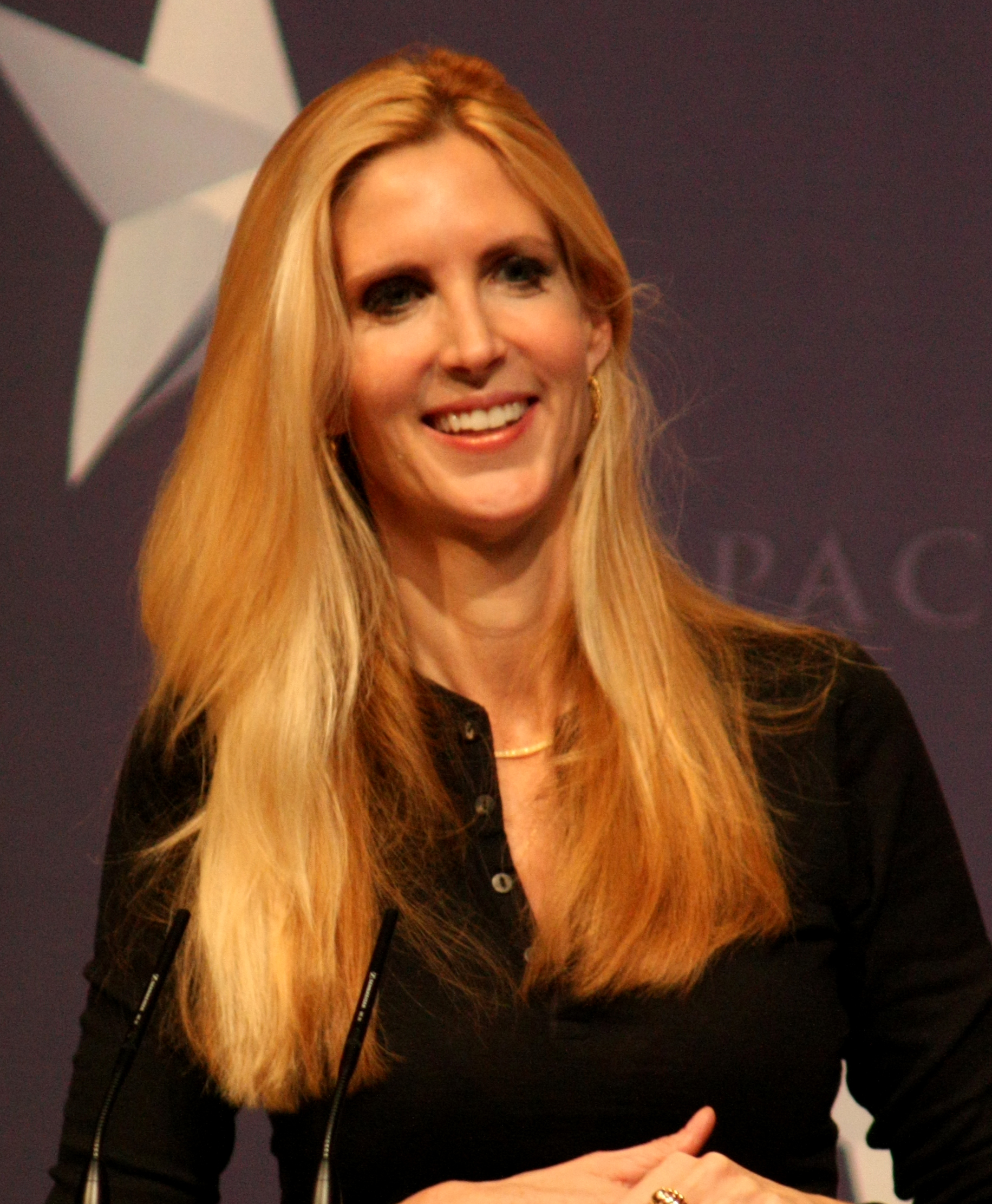 ace avery recommends Ellybabyxoxo porn betty moller add ann coulter naked photo